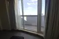 3 bedroom apartment 122 m² Dubai, United Arab Emirates