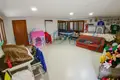 Willa 9 pokojów 4 525 m² Santa Cristina dAro, Hiszpania