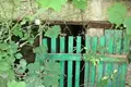 Коммерческое помещение 150 м² Терни, Италия