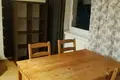 1 room apartment 29 m² in Poznan, Poland