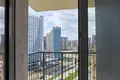 Квартира 3 комнаты 58 м² Минск, Беларусь