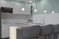 2 bedroom apartment 145 m² Rawai, Thailand