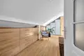 5 room house 158 m² Warsaw, Poland