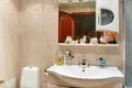 Haus 260 m² Evenkiysky Rayon, Russland