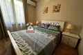 Appartement 2 chambres 70 m² Sveti Vlas, Bulgarie
