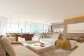 Piso en edificio nuevo Apartamentos de Lujo con Vistas al Mar en Fuengirola