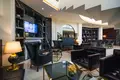 Appartement 4 chambres 271 m² Région méditerranéenne, Turquie