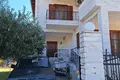 Maison 5 chambres 250 m² Municipality of Thessaloniki, Grèce