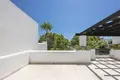 Appartement 2 chambres 135 m² Rio Real, Espagne