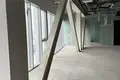 Office 160 m² in Minsk, Belarus