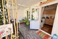 Haus 2 zimmer 112 m² Poroy, Bulgarien