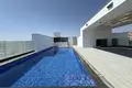 3 bedroom apartment 155 m² in Demos Agiou Athanasiou, Cyprus