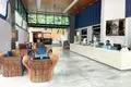 Studio apartment 1 bedroom 30 m² Karon, Thailand