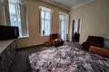 Appartement 3 chambres 58 m² Odessa, Ukraine