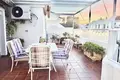 Appartement 3 chambres 164 m² Mijas, Espagne