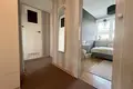 Apartamento 2 habitaciones 50 m² Poznan, Polonia