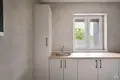 Дом 4 комнаты 130 м² в Garkalnes pagasts, Латвия