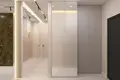 Mieszkanie 4 pokoi 247 m² Tbilisi, Gruzja