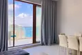 Apartamento 2 habitaciones  Budva, Montenegro