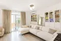 Квартира 2 спальни 91 м² Дос-Эрманас, Испания