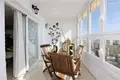 Квартира 3 спальни 108 м² Дос-Эрманас, Испания