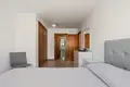 Appartement 2 chambres 105 m² Manilva, Espagne