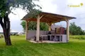 Maison 50 m² Bakshty, Bélarus