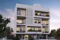 Квартира 2 спальни 101 м² муниципалитет Пафос, Кипр