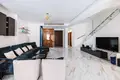 Дом 4 спальни 200 м² в муниципалитете Ларнака, Кипр