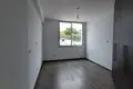 Bungalow z 3 sypialniami 130 m² w Moni, Cypr