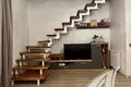 House 129 m² Vialikija Matykaly, Belarus
