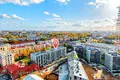 Apartamento 2 habitaciones 63 m² Minsk, Belarús