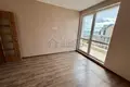 Wohnung 2 zimmer 56 m² Sweti Wlas, Bulgarien