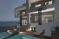 villa de 3 chambres 155 m² Macédoine-Centrale, Grèce