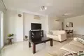 Apartamento 2 habitaciones 108 m² Mijas, Španjolska