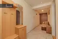 1 room apartment 41 m² Jurbarkas, Lithuania