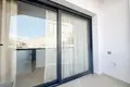 Квартира 1 комната 43 м² Торревьеха, Испания