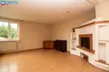 House 194 m² Taurage, Lithuania
