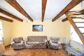 House 58 m² Zodzinski sielski Saviet, Belarus