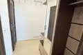 Wohnung 3 zimmer 96 m² Sweti Wlas, Bulgarien