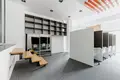 Commercial property 553 m² in Warsaw, Poland