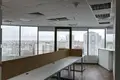 Office 202 m² in Minsk, Belarus