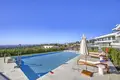 Apartamento 3 habitaciones 189 m² Dos Hermanas, Španjolska
