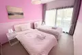 Apartment 120 m² Northern Cyprus, Northern Cyprus