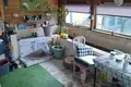 Bungalow 3 pokoi 62 m² Bojanovo, Bułgaria