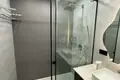 Wohnung 2 zimmer 65 m² Tiflis, Georgien