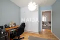 Haus 3 zimmer 100 m² Keminmaa, Finnland