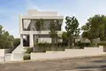 Casa 5 habitaciones 550 m² en Demos Agiou Athanasiou, Chipre
