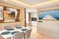 Apartamento 3 habitaciones 118 m² Francia, Francia