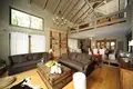 Коттедж 6 комнат 402 м² Distomo Arachova Antikyra Municipality, Греция